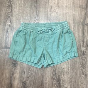 💌 old navy cargo shorts